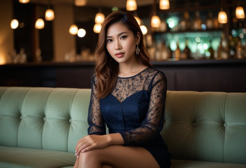 时间的回响电影海报